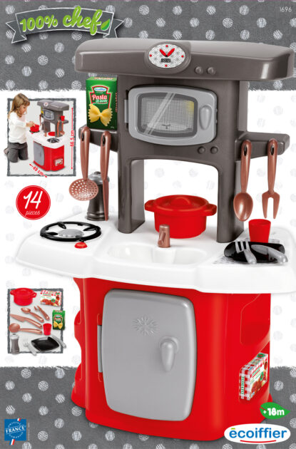 CUISINE LOFT