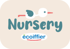 Nursery