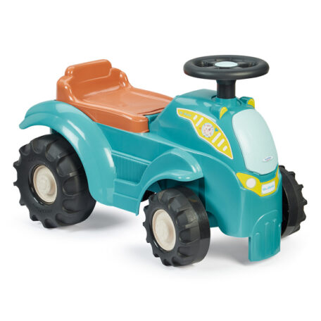 Tracteur directionnel