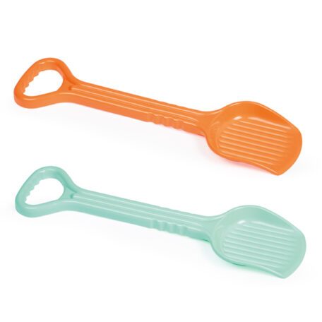 PELLE MONOBLOC 52 CM