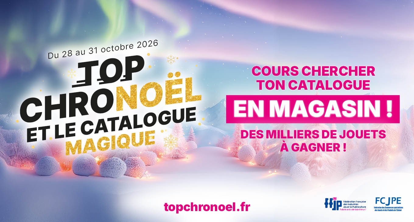 jouet, ecoiffier, circuit, train, gare