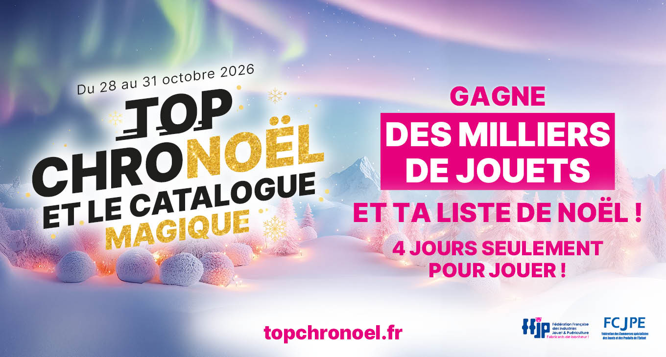OP topchronoel, ecoiffier, cadeau, jeu